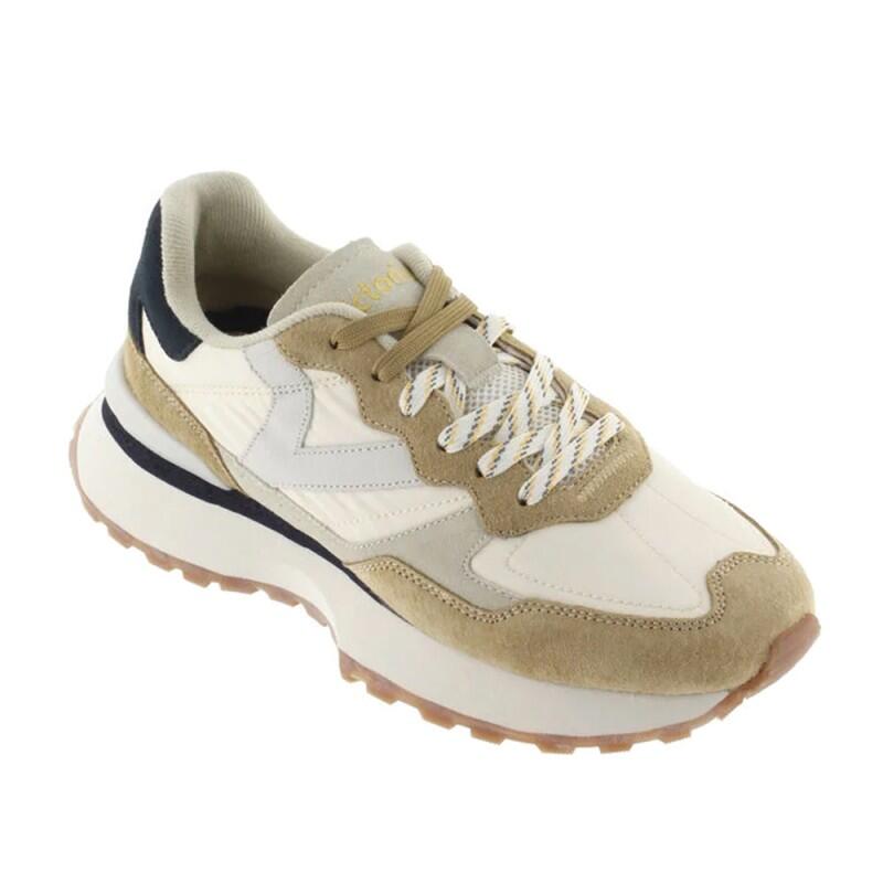 Zapatillas hombre Victoria 8807104v 6/6