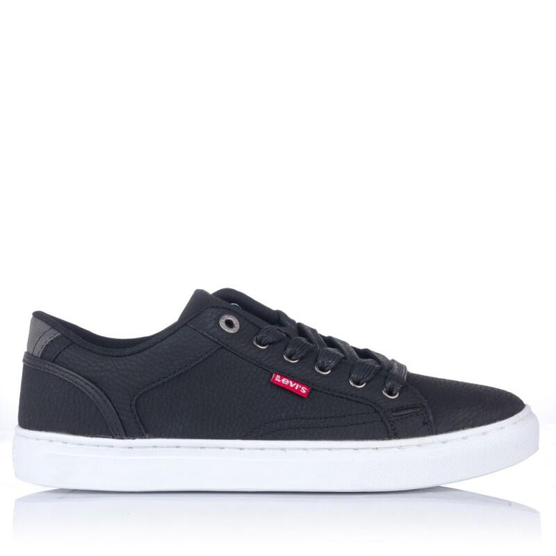 levis courtright 5/5