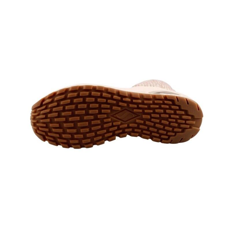 SKECHERS UNO RUGGED Biały 6/7
