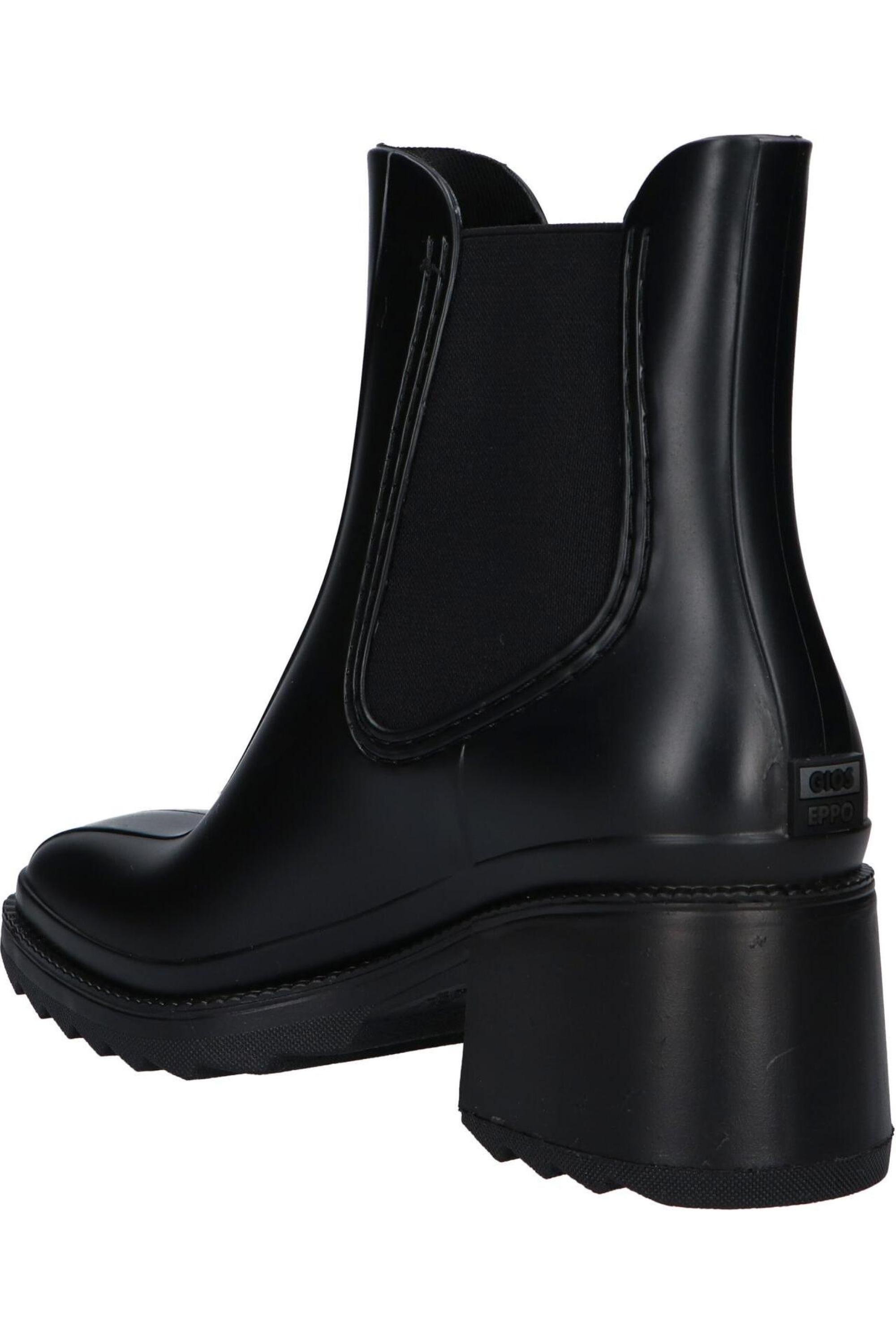 ZAPATOS Y COMPLEMENTOS GIOSEPPO  DE MUJER 67096-ARSUK 5/5