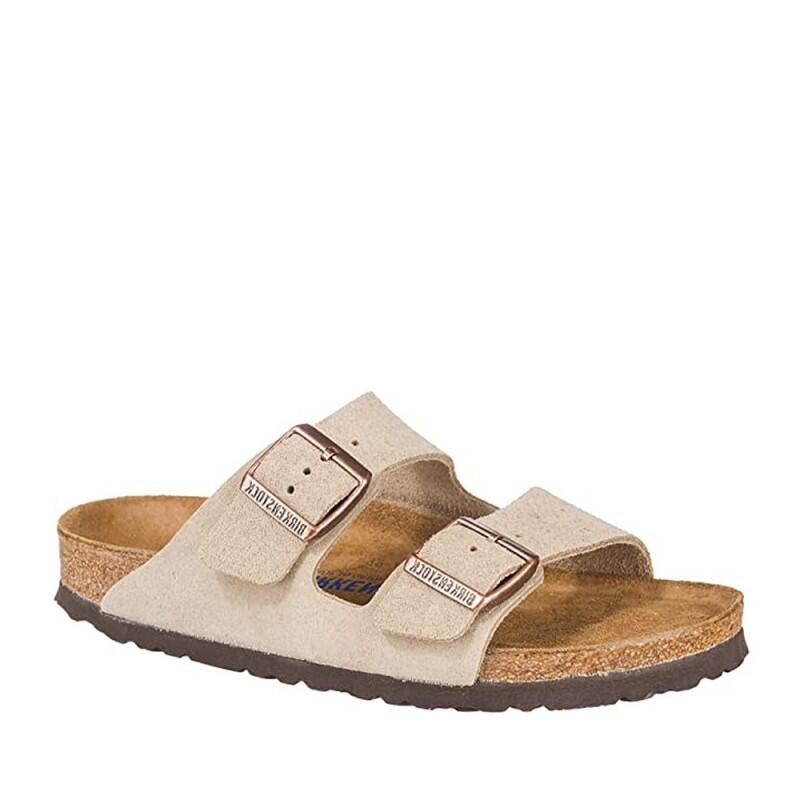 Sandale Arizona pour adulte 7/7