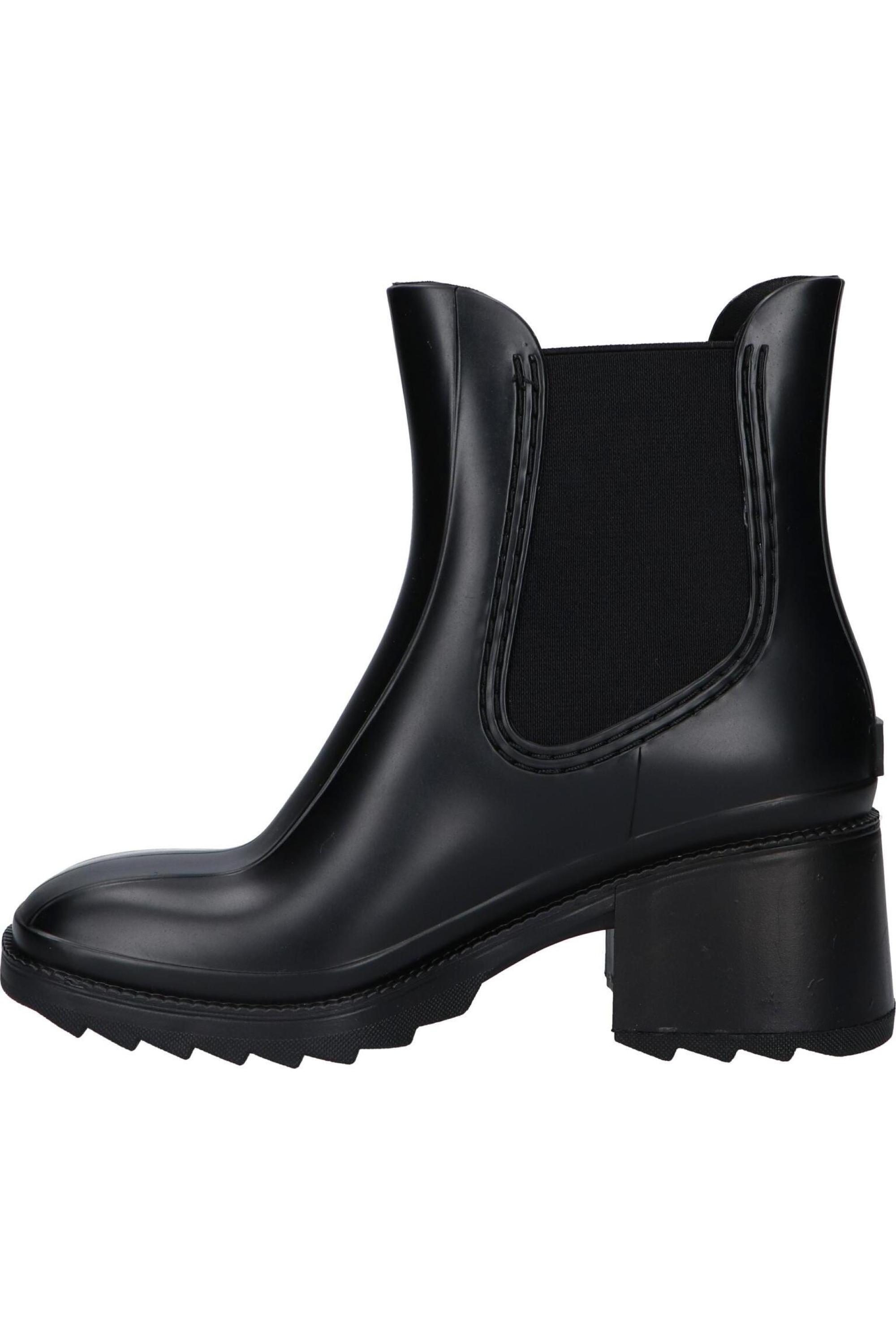 ZAPATOS Y COMPLEMENTOS GIOSEPPO  DE MUJER 67096-ARSUK 4/5