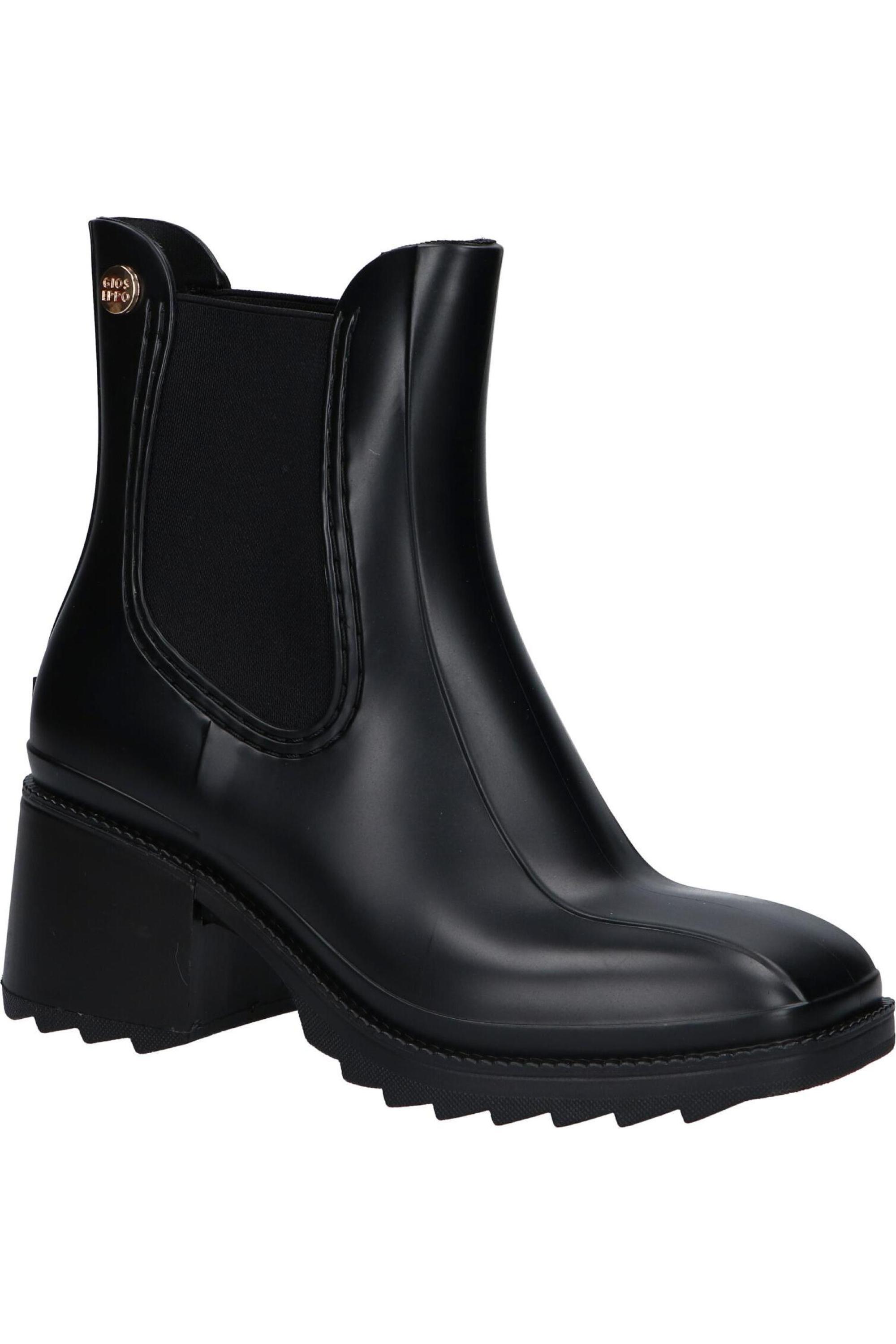 ZAPATOS Y COMPLEMENTOS GIOSEPPO  DE MUJER 67096-ARSUK 2/5