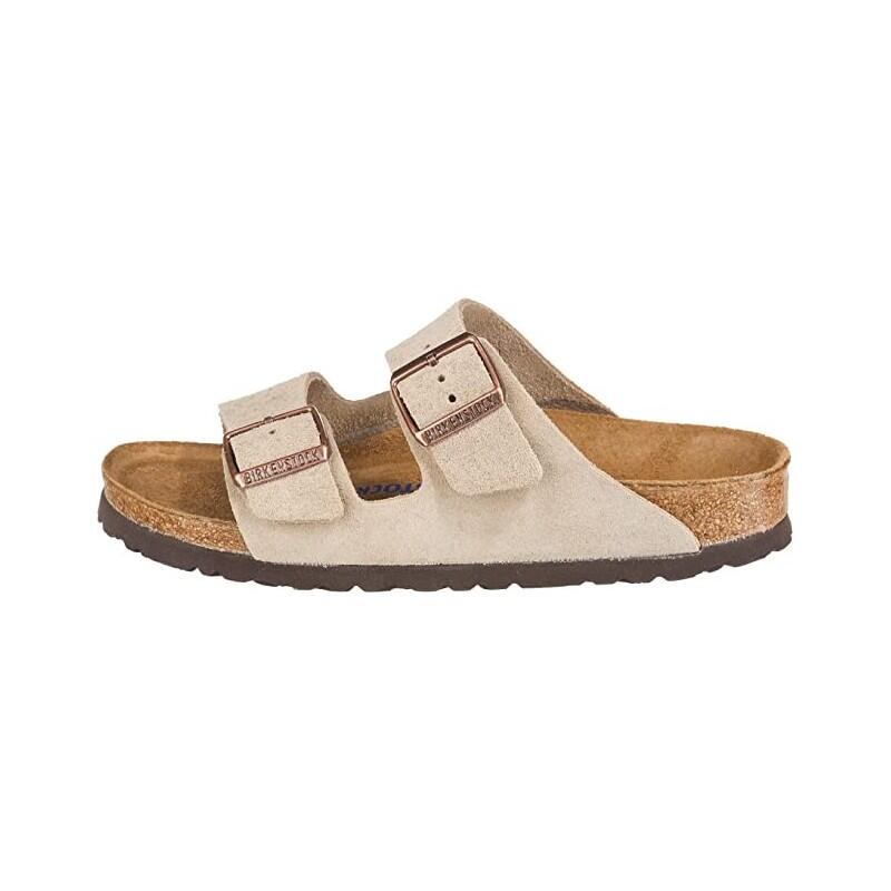 Sandale Arizona pour adulte 6/7
