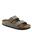 Saboți Birkenstock Arizona Gri Adult