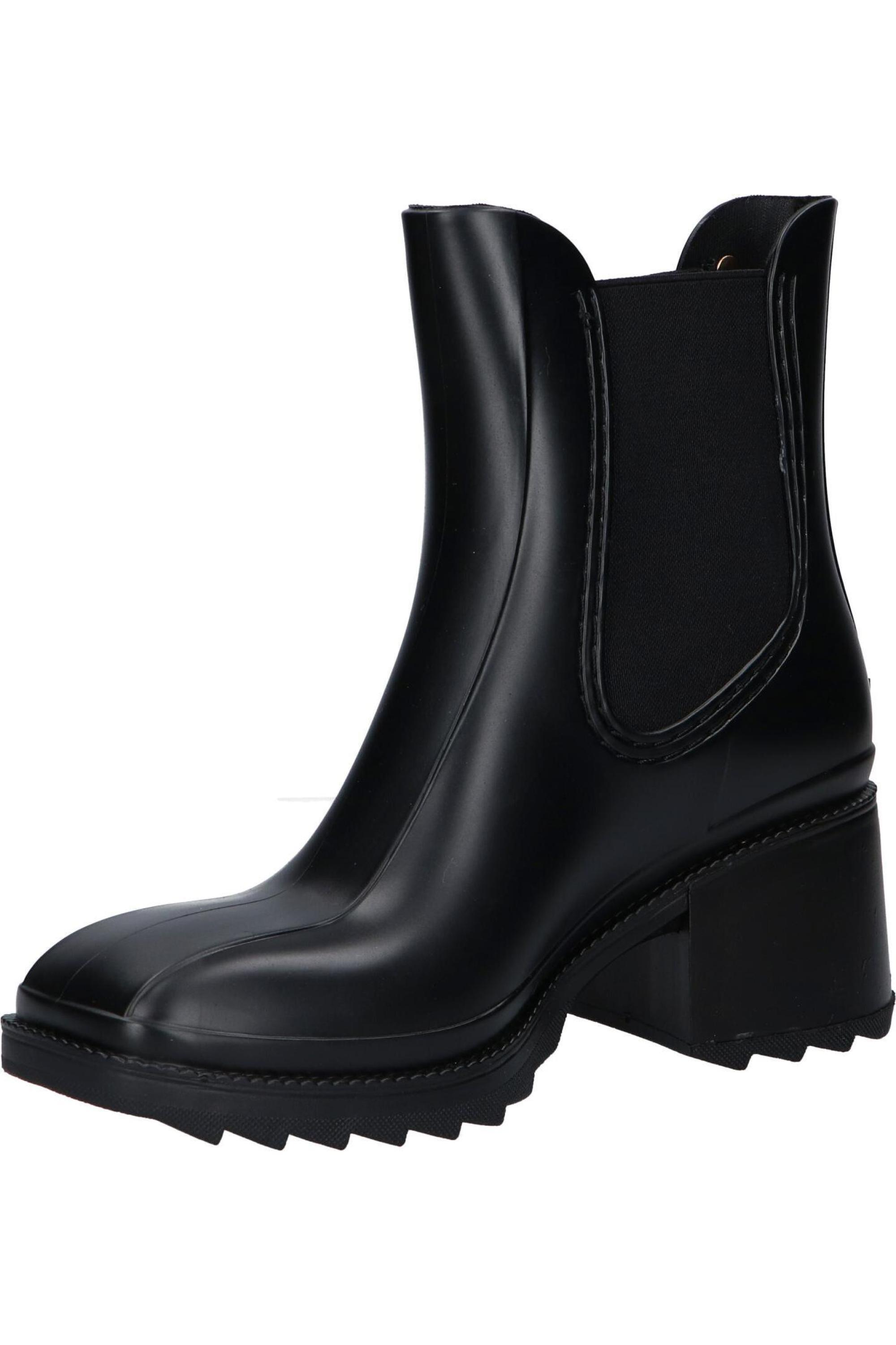 ZAPATOS Y COMPLEMENTOS GIOSEPPO  DE MUJER 67096-ARSUK 3/5