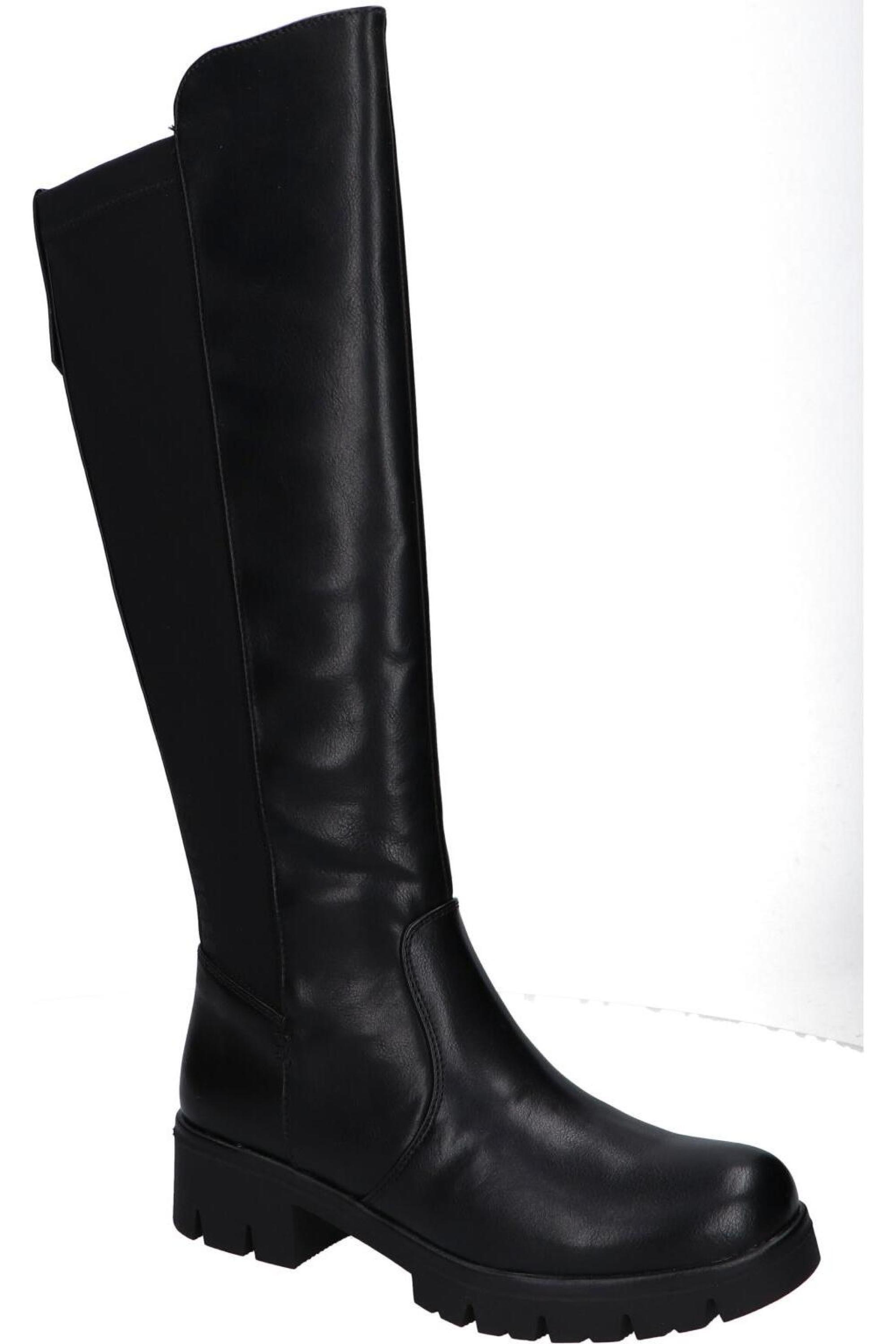 ZAPATOS Y COMPLEMENTOS REFRESH  DE MUJER 170184 2/5