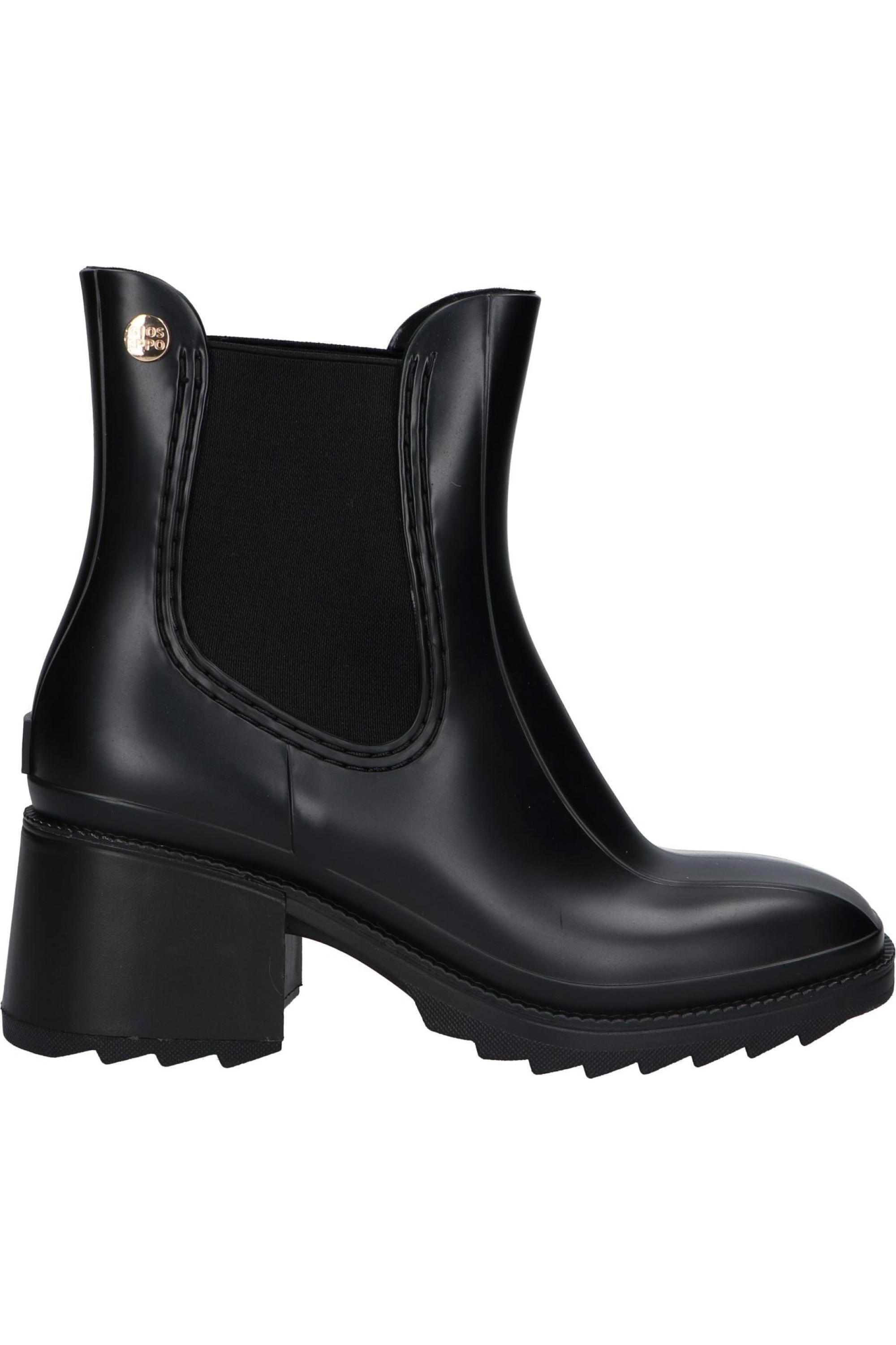 ZAPATOS Y COMPLEMENTOS GIOSEPPO  DE MUJER 67096-ARSUK 1/5