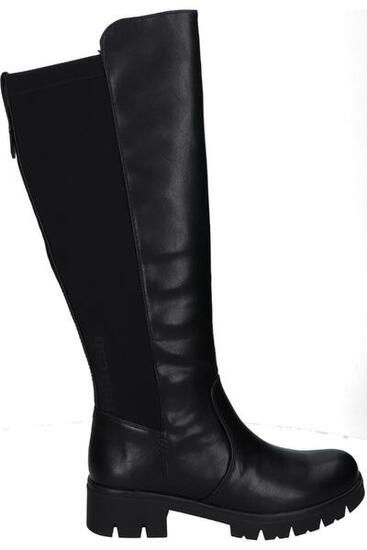 ZAPATOS Y COMPLEMENTOS REFRESH DE MUJER 170184