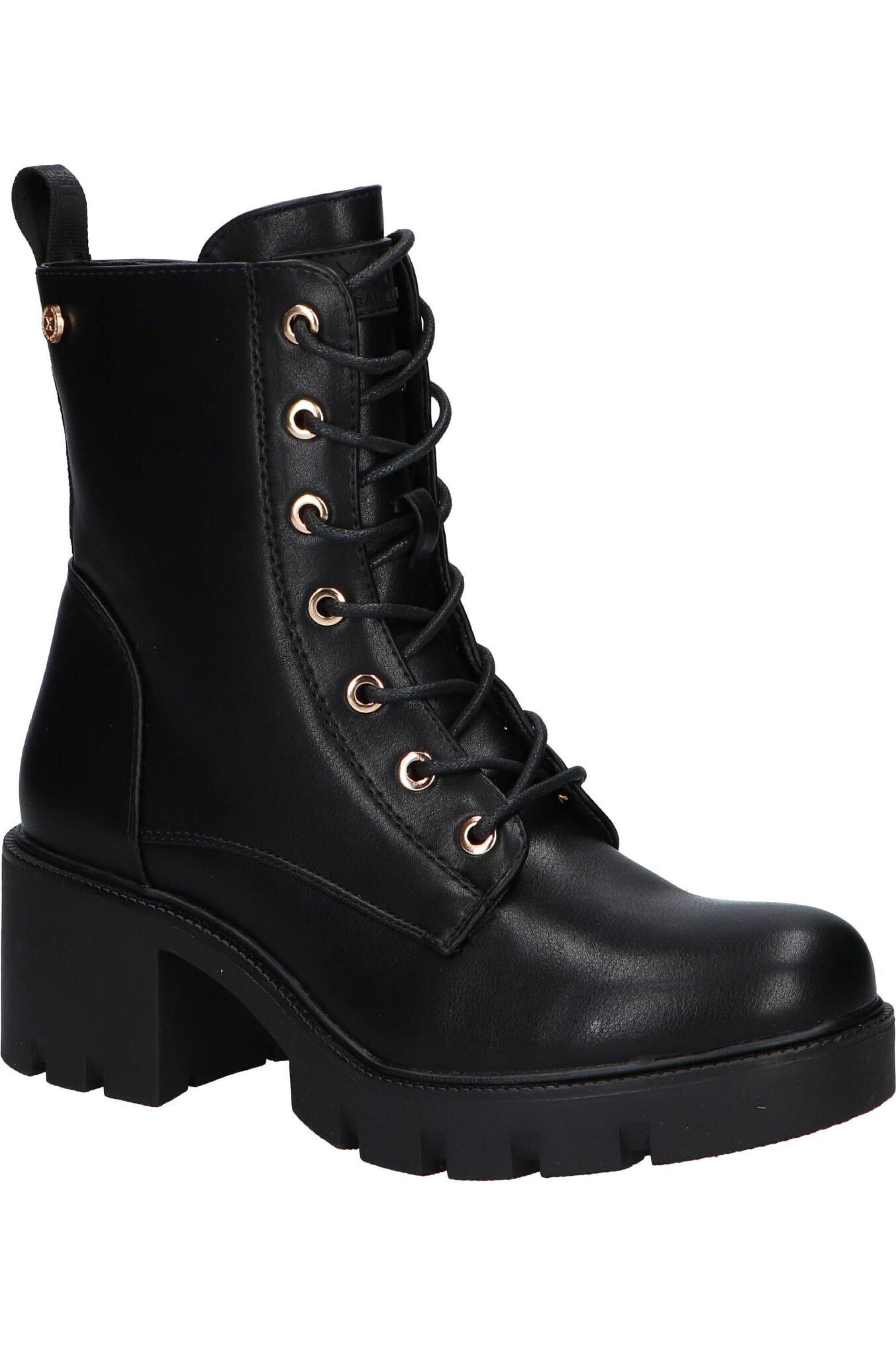ZAPATOS Y COMPLEMENTOS XTI  DE MUJER 141840 2/5