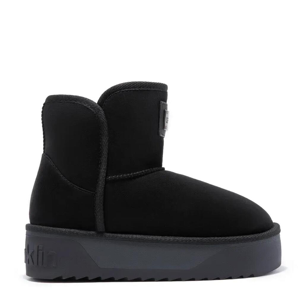 Winter Boots D.Franklin Nordic V2