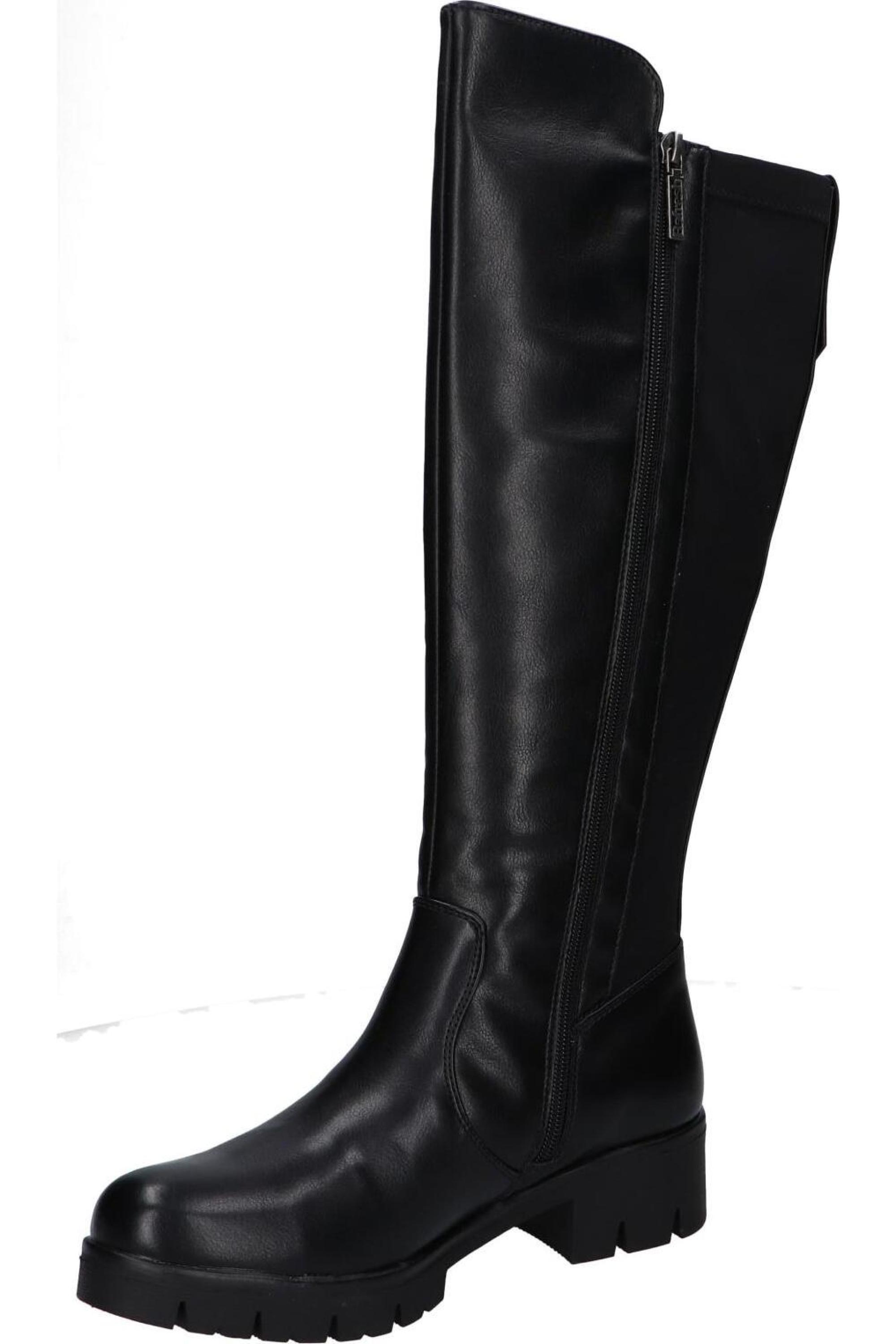 ZAPATOS Y COMPLEMENTOS REFRESH  DE MUJER 170184 3/5