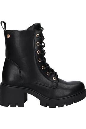 Bottes Xti modèle 141840 pour femmes