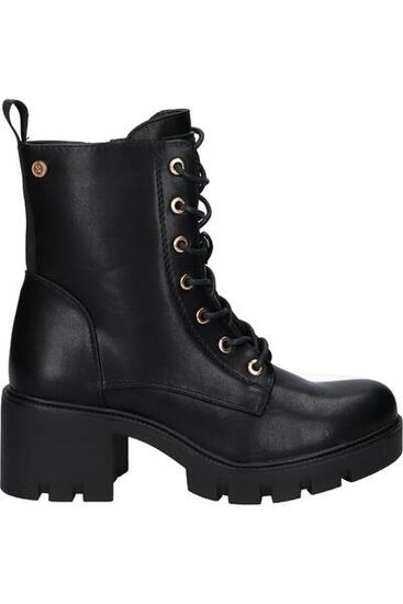 Bottes Xti modèle 141840 pour femmes