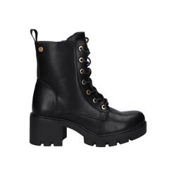 Bottes Xti modèle 141840 pour femmes