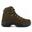 Botas Hombre Chiruca Pointer Verde