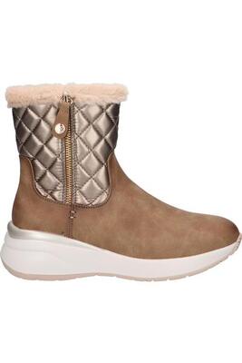 ZAPATOS Y COMPLEMENTOS XTI DE MUJER 143364