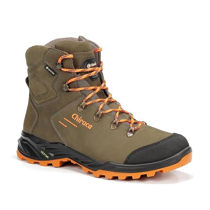 ordesa style botas boreal outlet