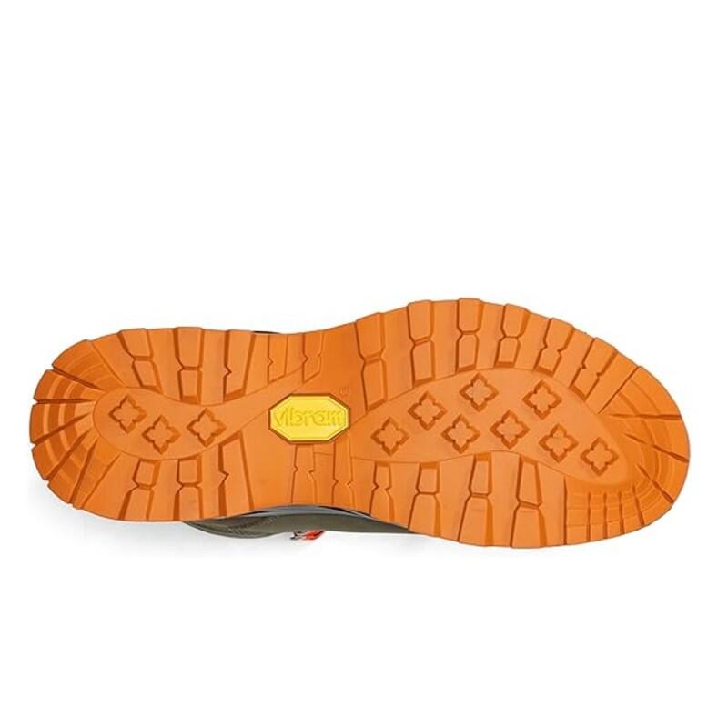 Botas de Caza y Trekking Impermeables Unisex Chiruca Game Force Hi Vis 38 6/7