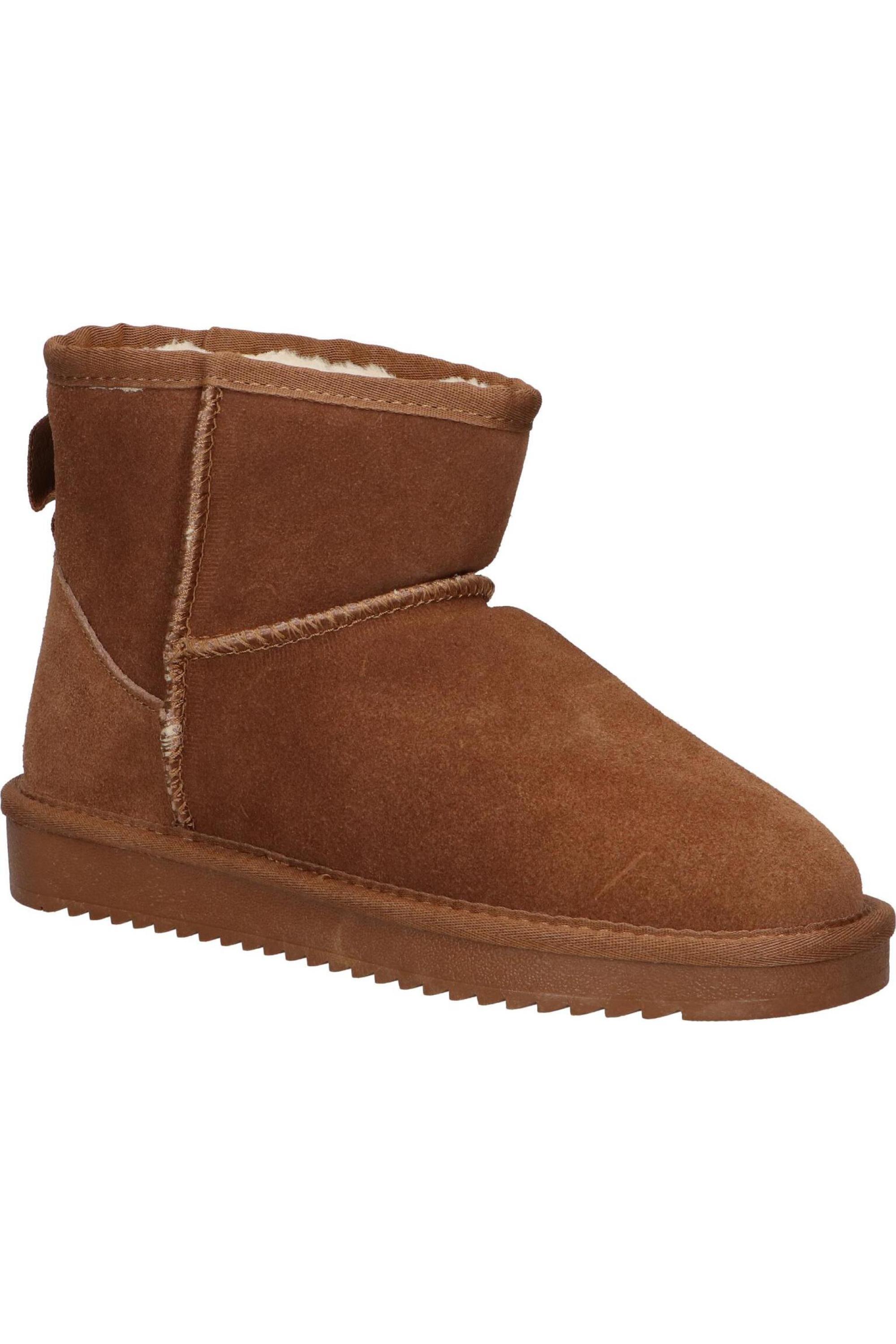 ZAPATOS Y COMPLEMENTOS GIOSEPPO  DE MUJER 64144-GILLIAM 2/5