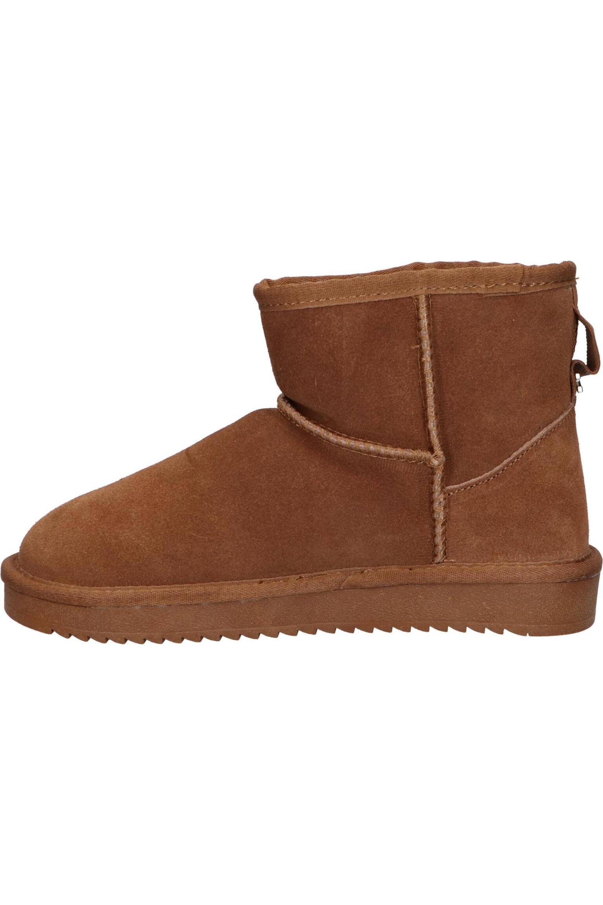 ZAPATOS Y COMPLEMENTOS GIOSEPPO  DE MUJER 64144-GILLIAM 4/5