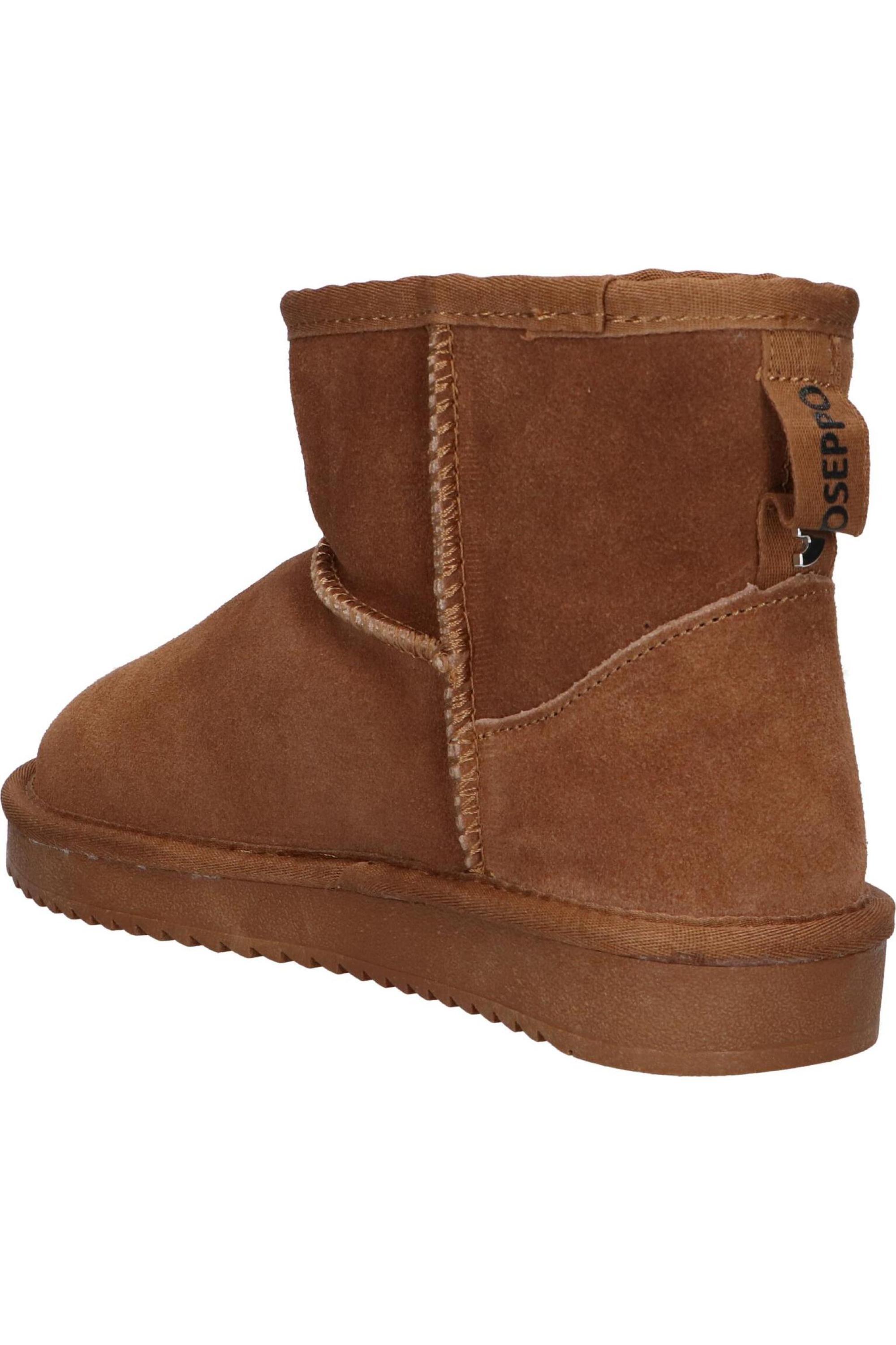 ZAPATOS Y COMPLEMENTOS GIOSEPPO  DE MUJER 64144-GILLIAM 5/5