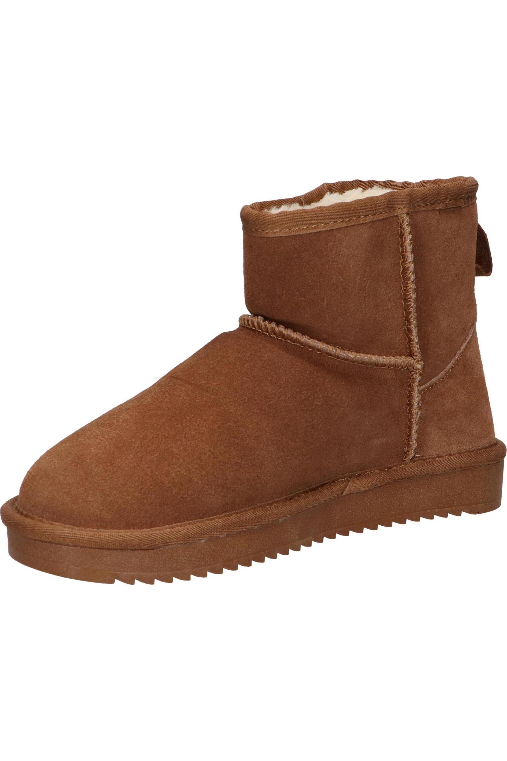 ZAPATOS Y COMPLEMENTOS GIOSEPPO  DE MUJER 64144-GILLIAM 3/5