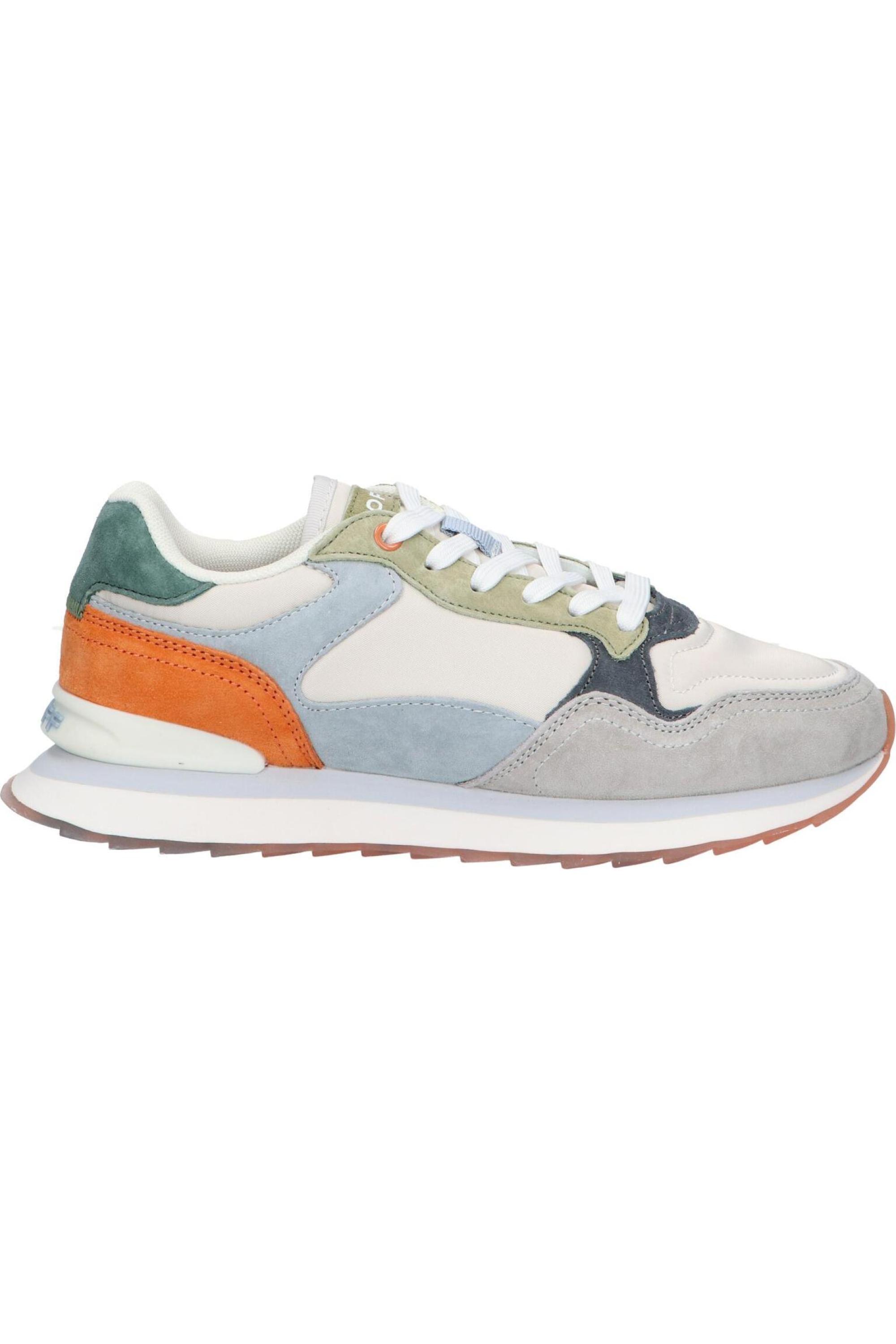 HOFF ZAPATOS Y COMPLEMENTOS HOFF  DE MUJER 12402013 SANTA MARTA