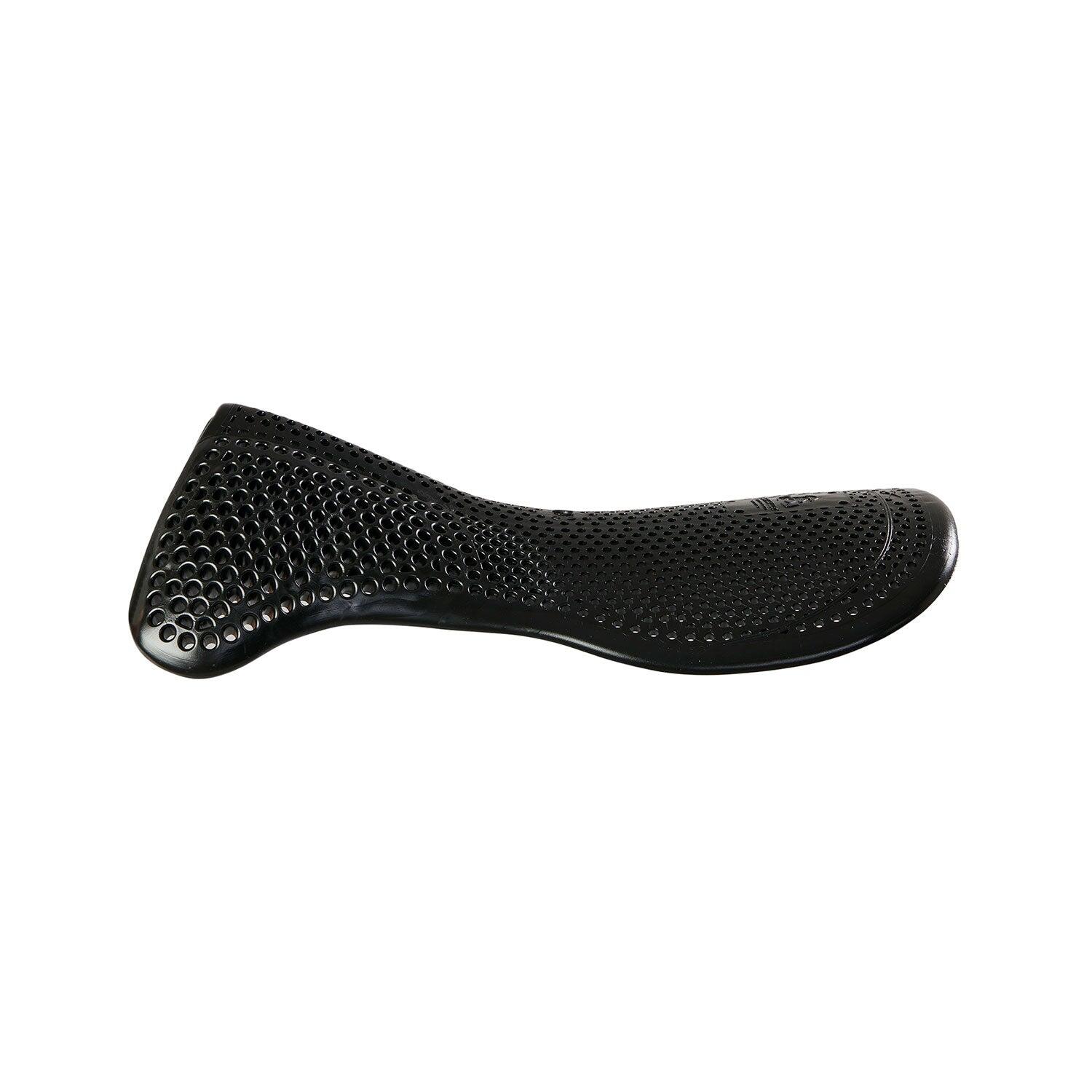 Salvacruz para caballo y refuerzo  de gel LeMieux 2/5