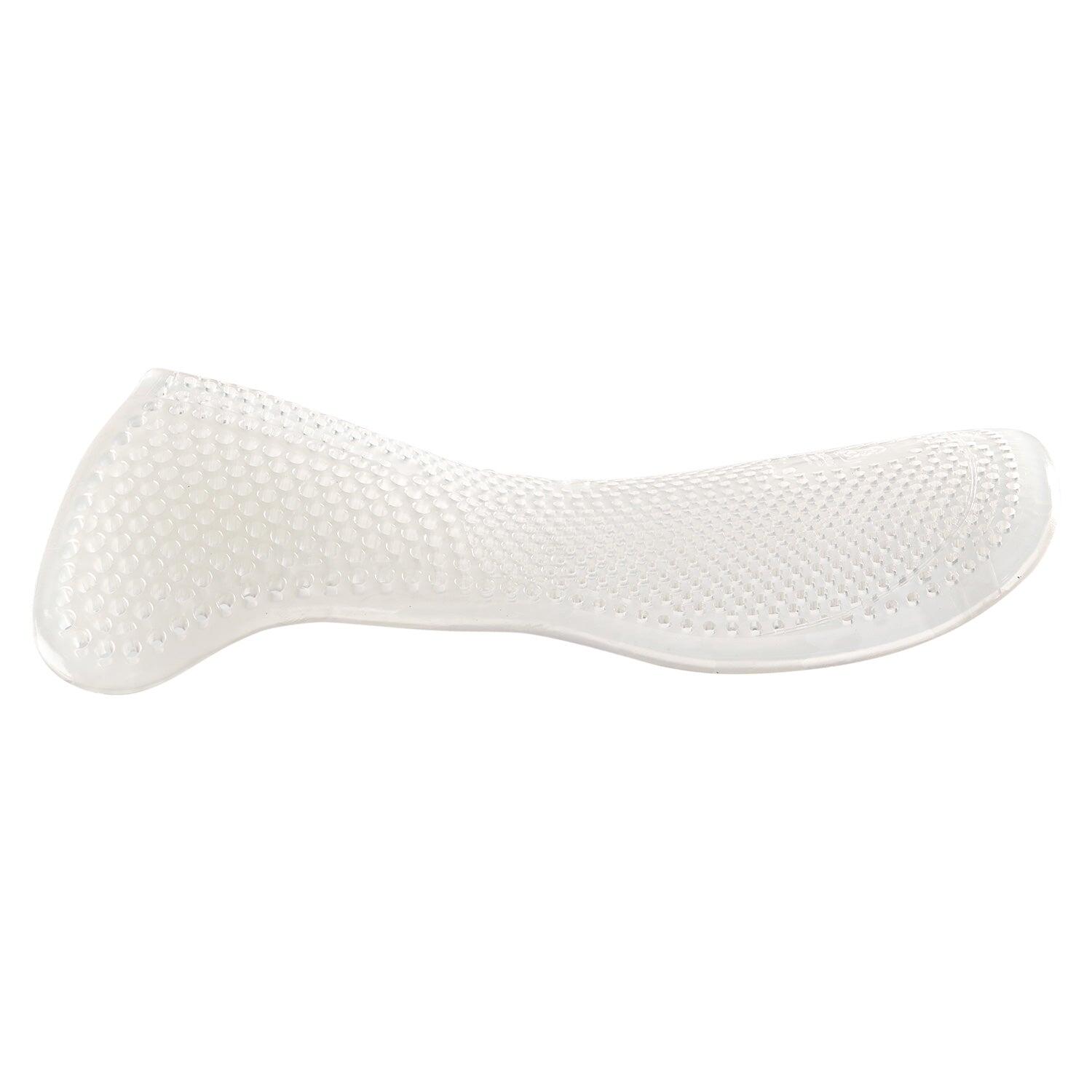 Salvacruz para caballo y refuerzo  de gel LeMieux 5/5