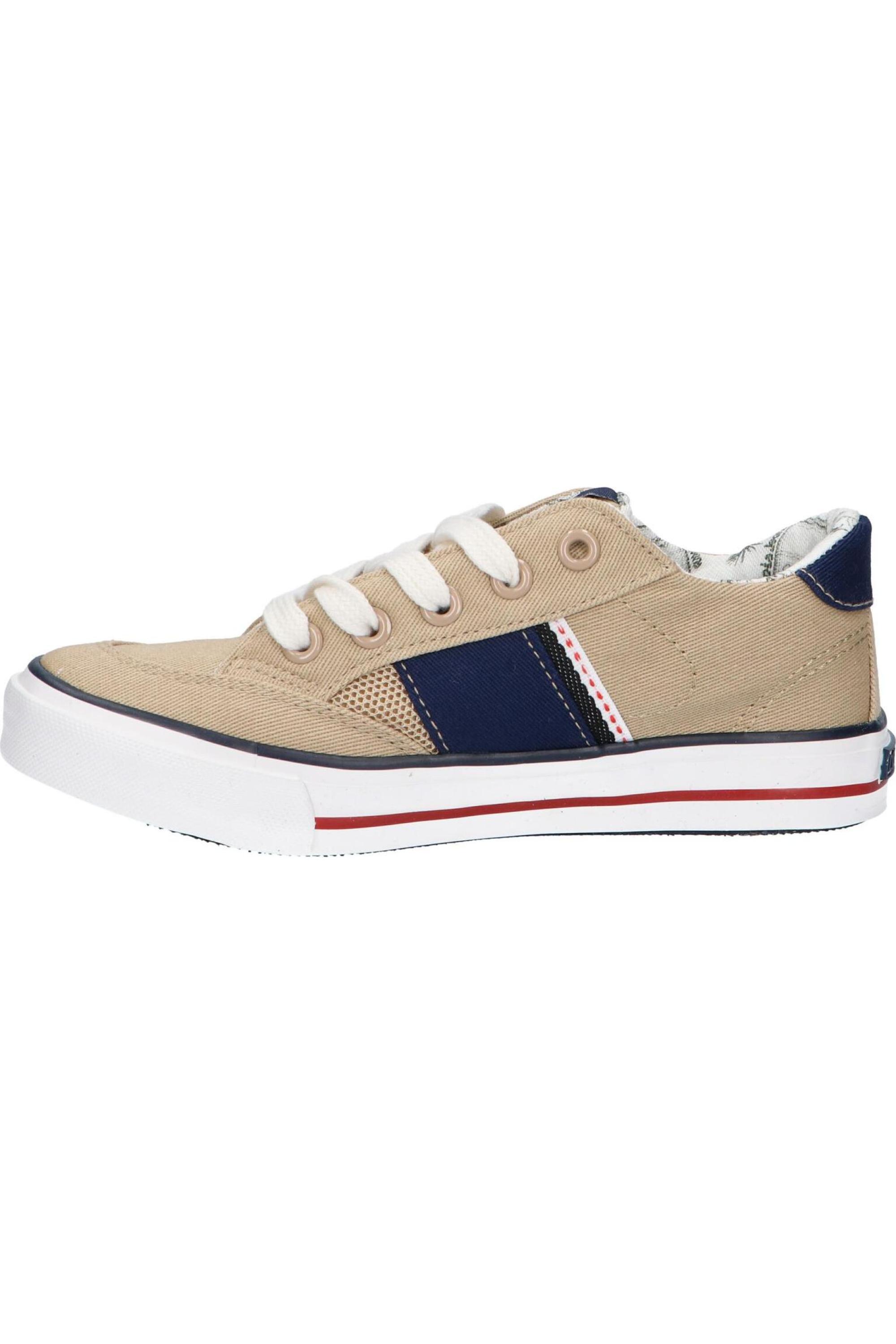 ZAPATOS Y COMPLEMENTOS LOIS JEANS  DE NIÑO 60145 4/5