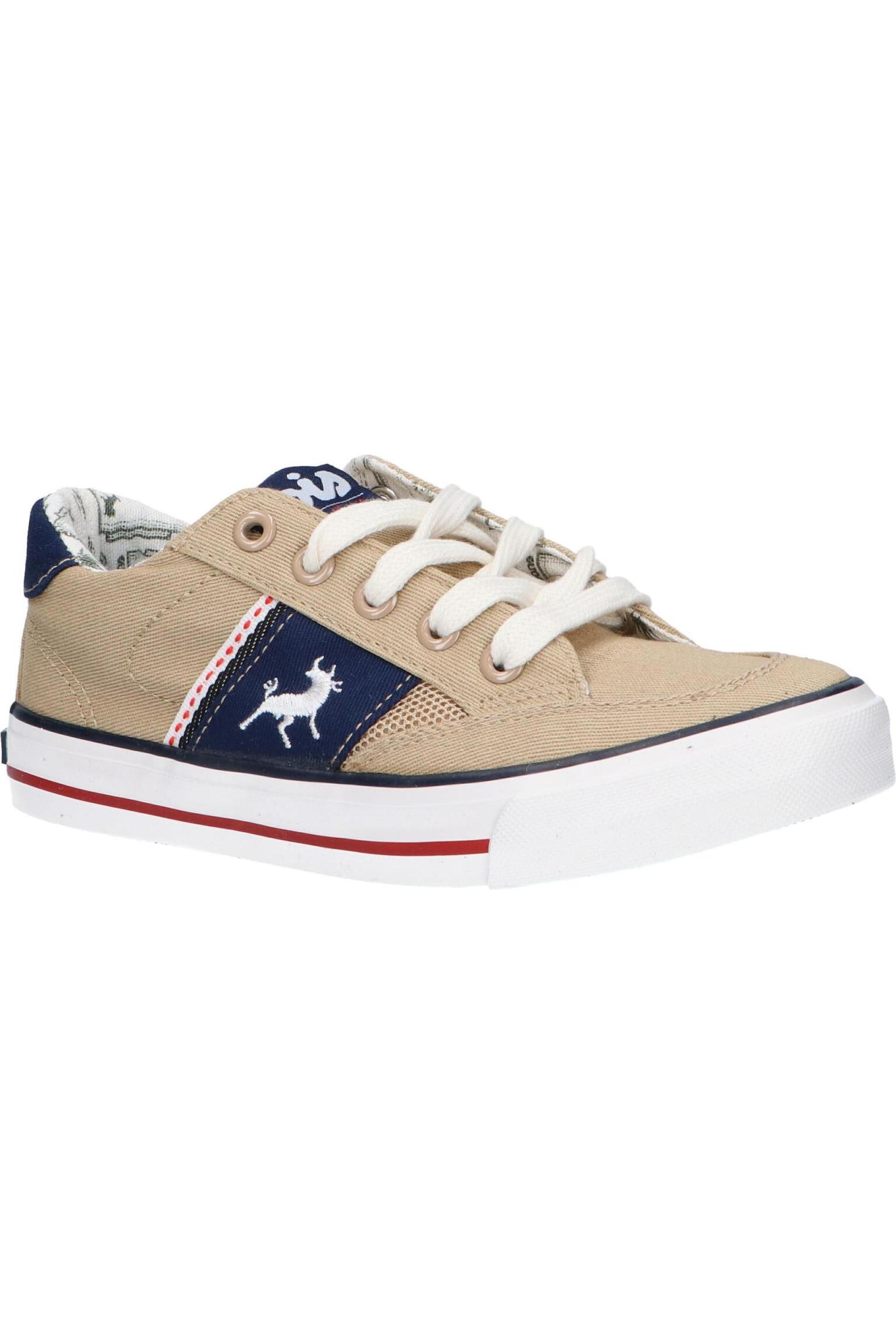 ZAPATOS Y COMPLEMENTOS LOIS JEANS  DE NIÑO 60145 2/5
