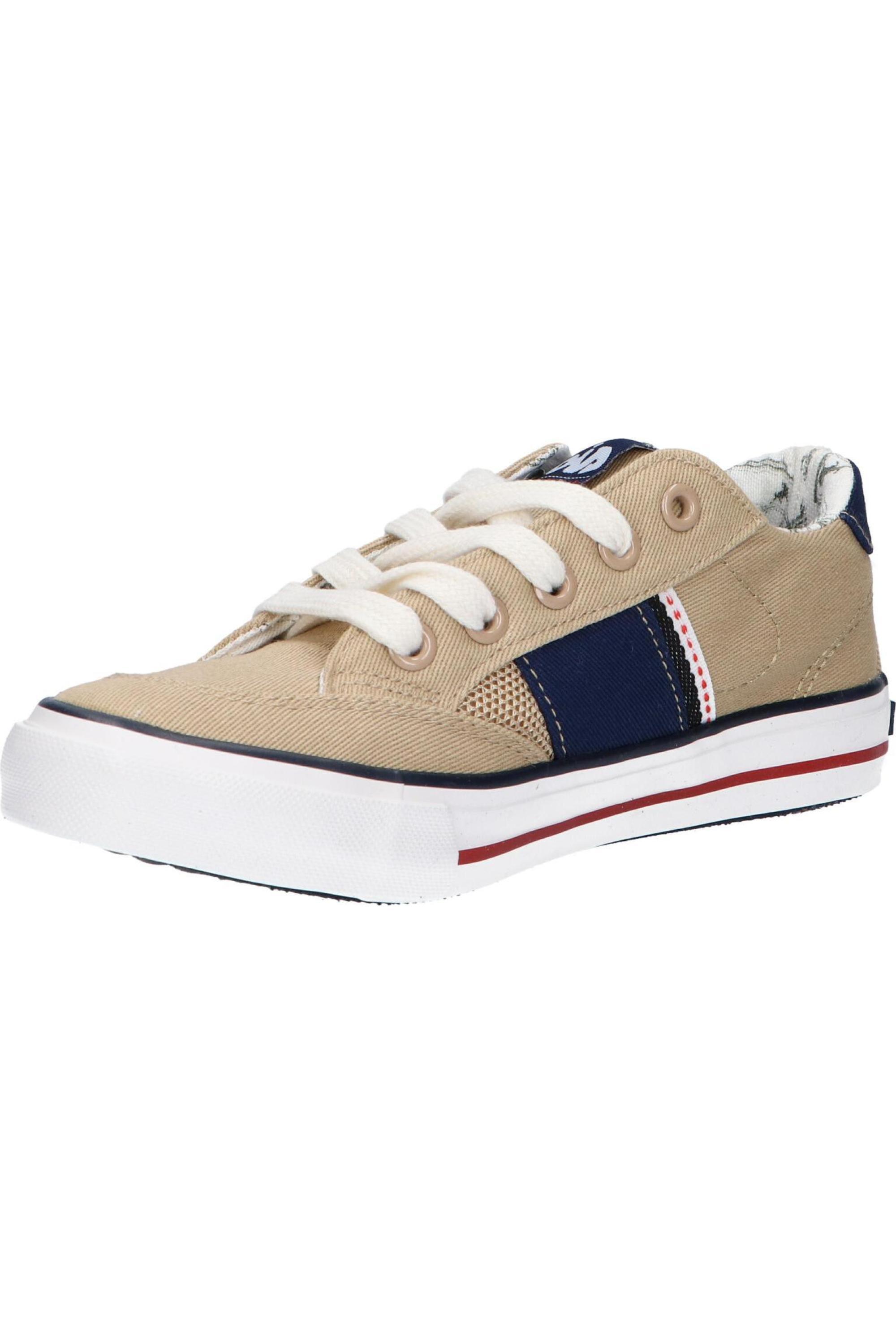 ZAPATOS Y COMPLEMENTOS LOIS JEANS  DE NIÑO 60145 3/5