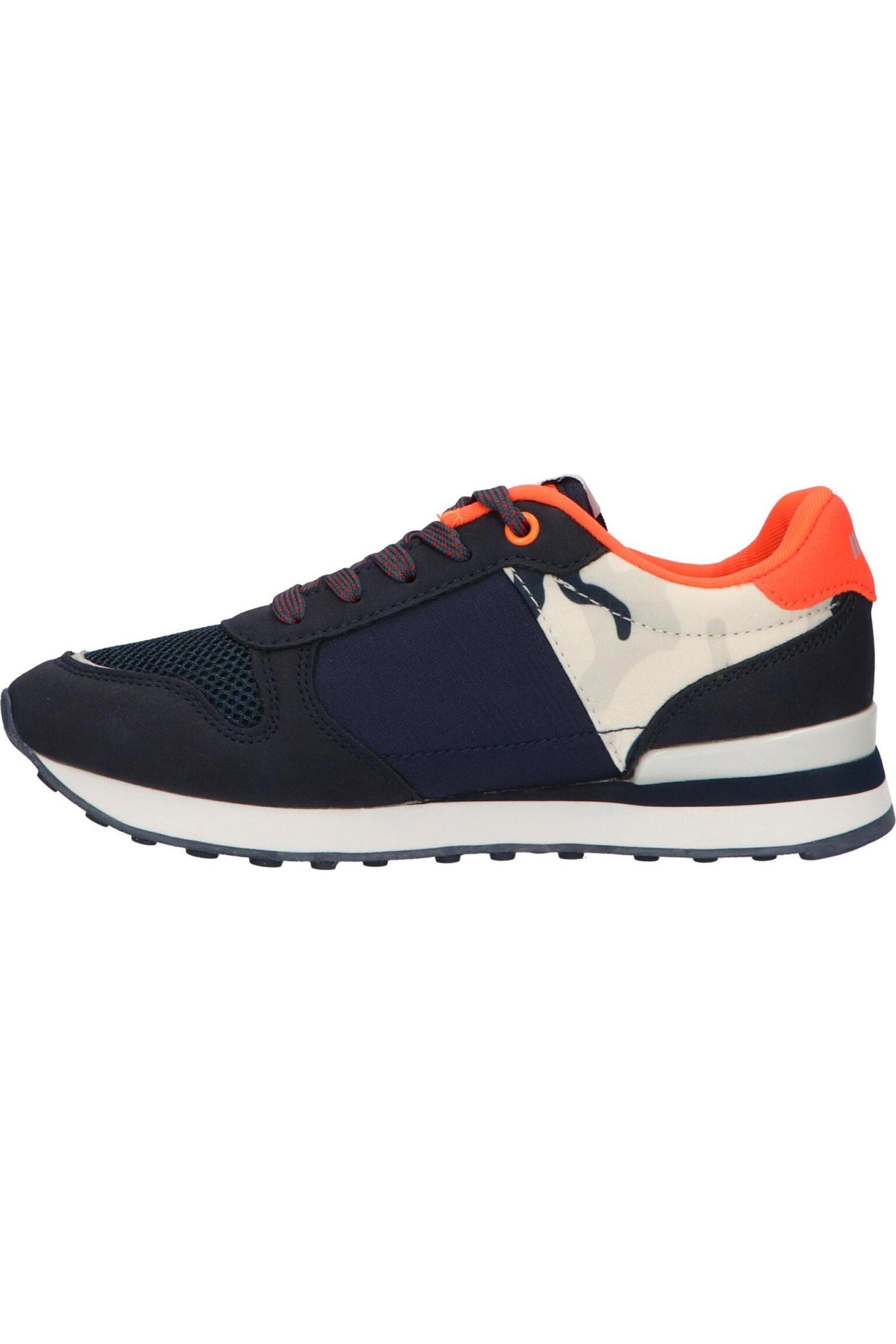 ZAPATOS Y COMPLEMENTOS MTNG  DE MUJER 47732 4/5