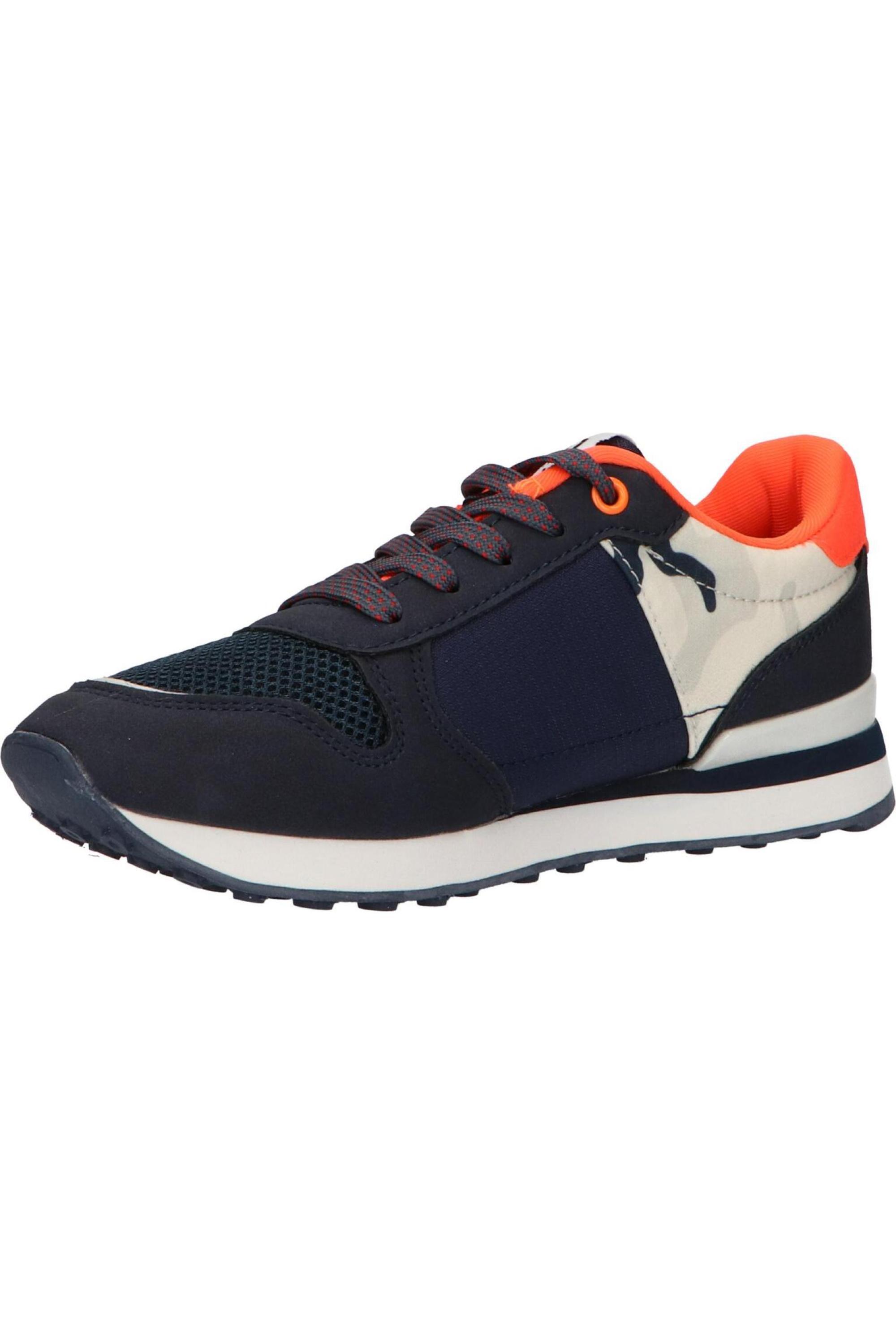 ZAPATOS Y COMPLEMENTOS MTNG  DE MUJER 47732 3/5
