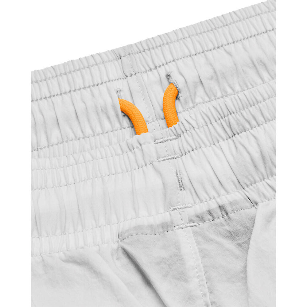 Pantalon de survêtement Under Armour  21230 WIND 5/7