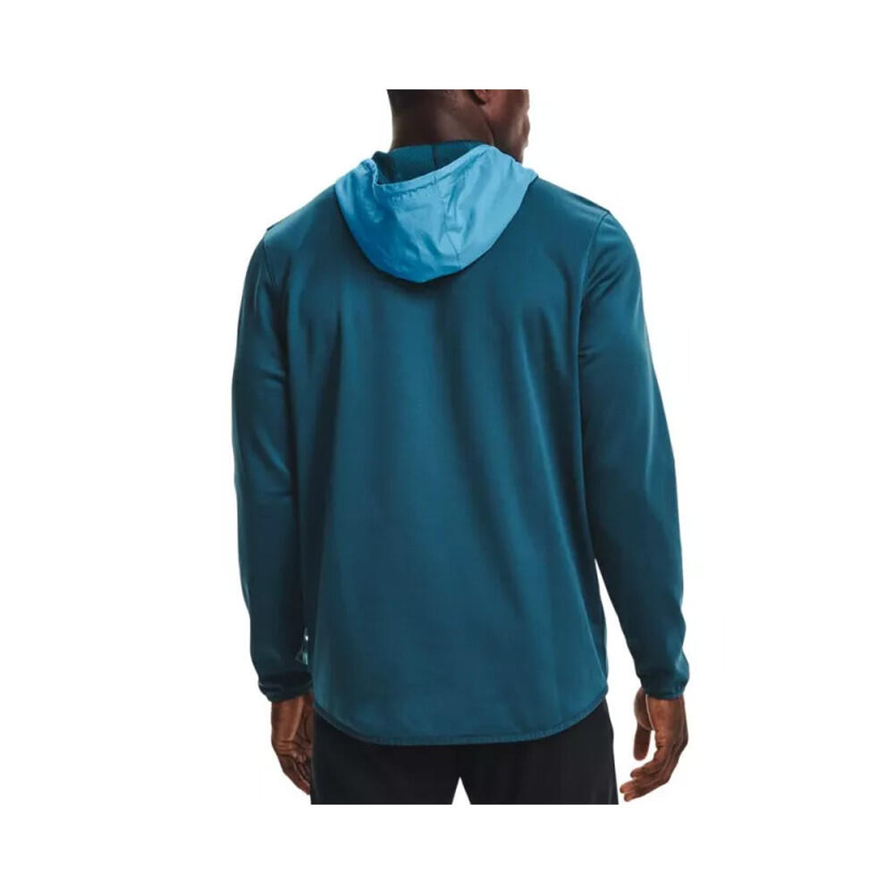 Casaco de Treino Under Armour AF STORM 4/7