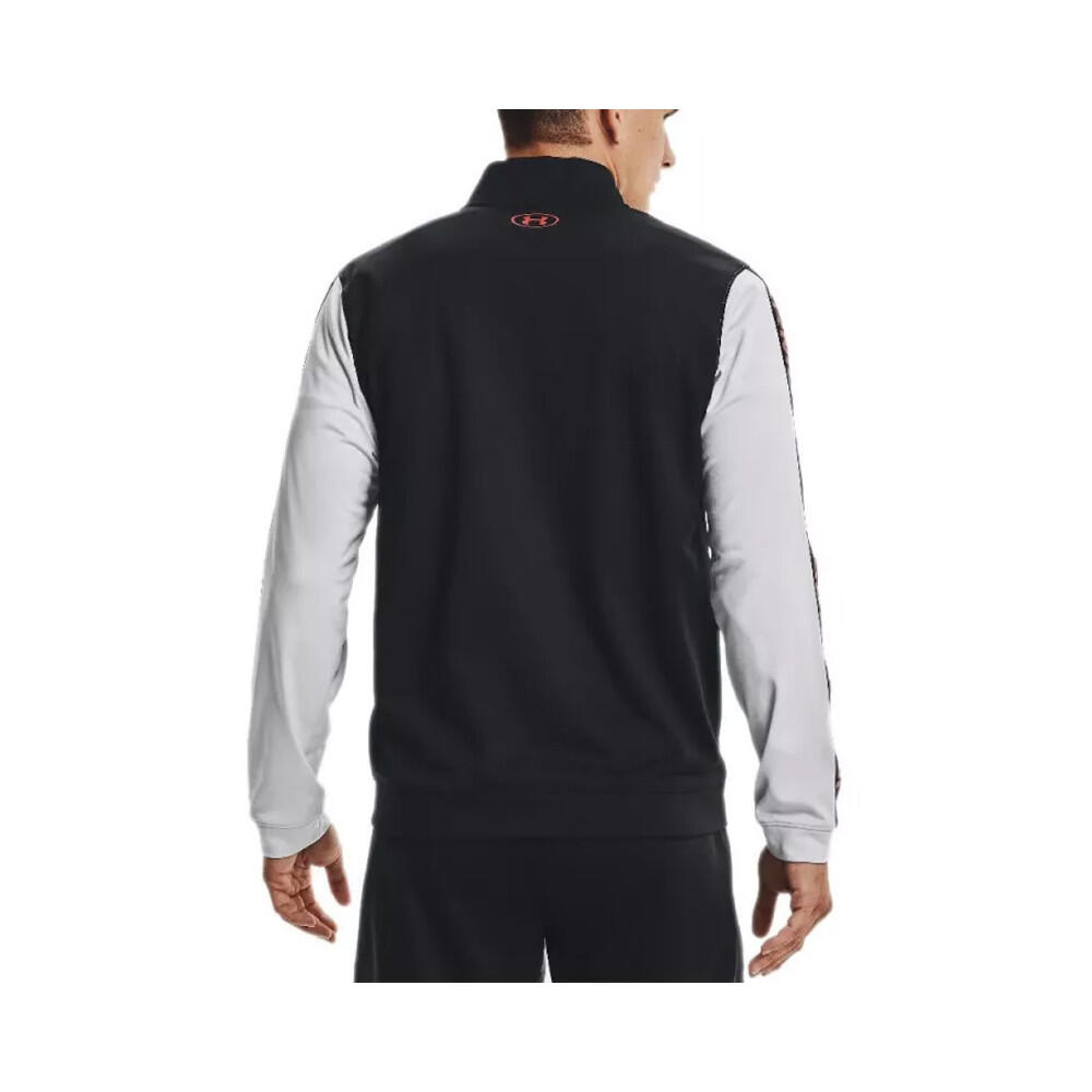 Giacca sportiva Under Armour TRICOT FASHION JKT 4/5