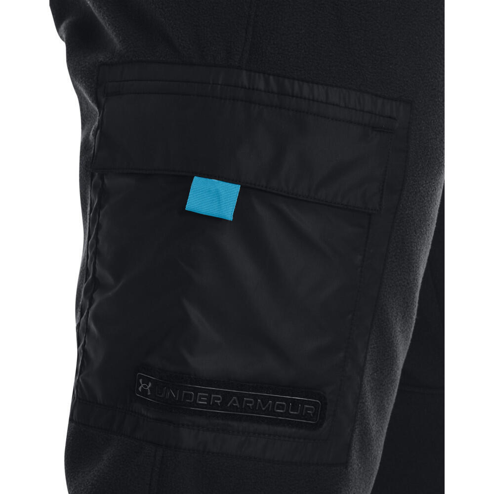 Pantalon de survêtement Under Armour CGI UTILITY CARGO 5/7