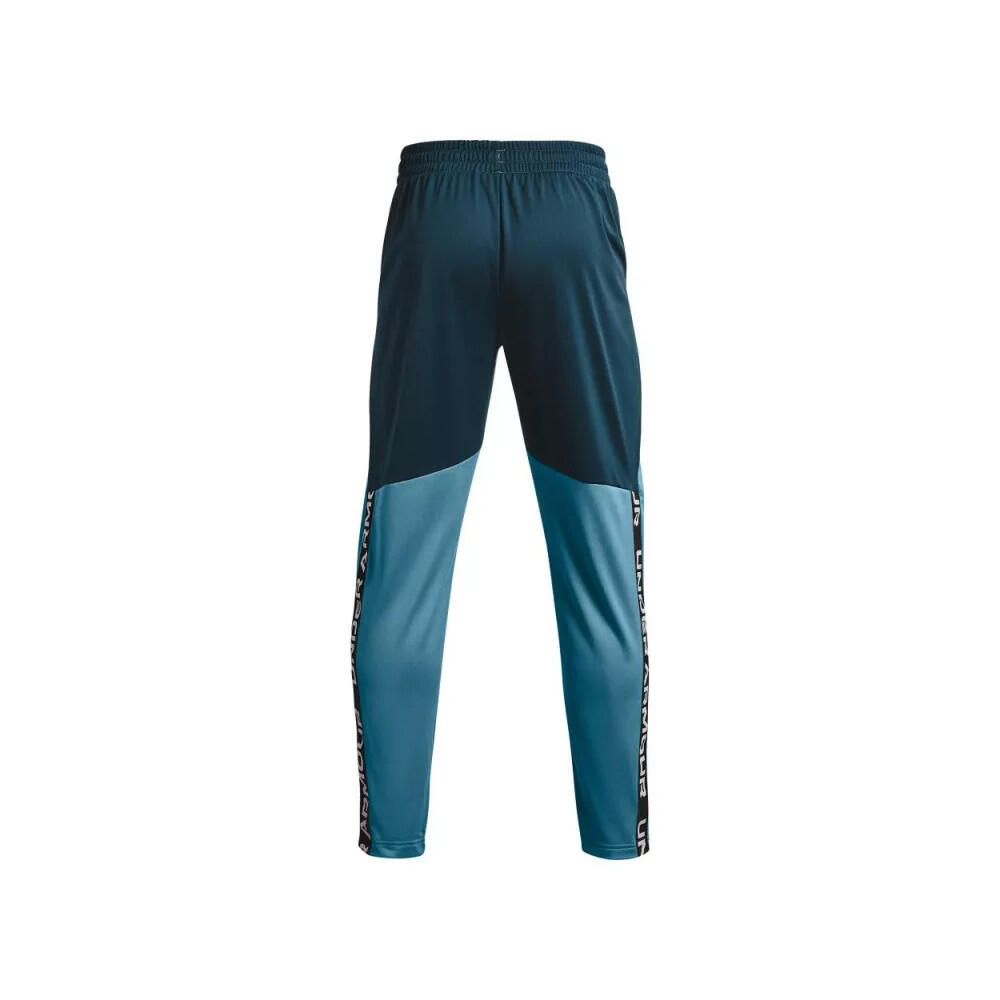 Pantalón de chándal Under Armour Tricot Fashion para hombre 2/6