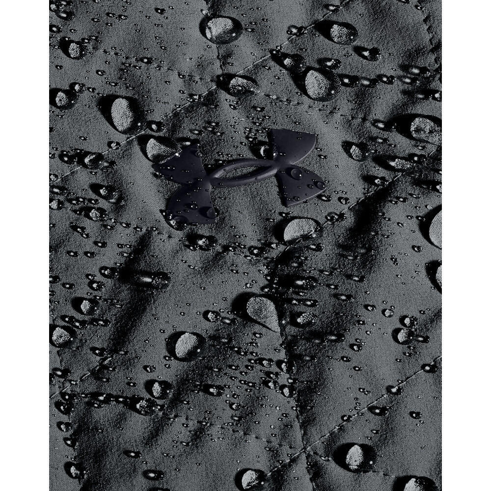 Casaco Under Armour CG Reactor Hybrid Lite para Homem 5/7