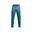 Pantalon de survêtement Under Armour TRICOT FASHION TRACK