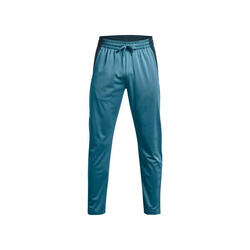 Pantalon de survêtement Under Armour TRICOT FASHION TRACK