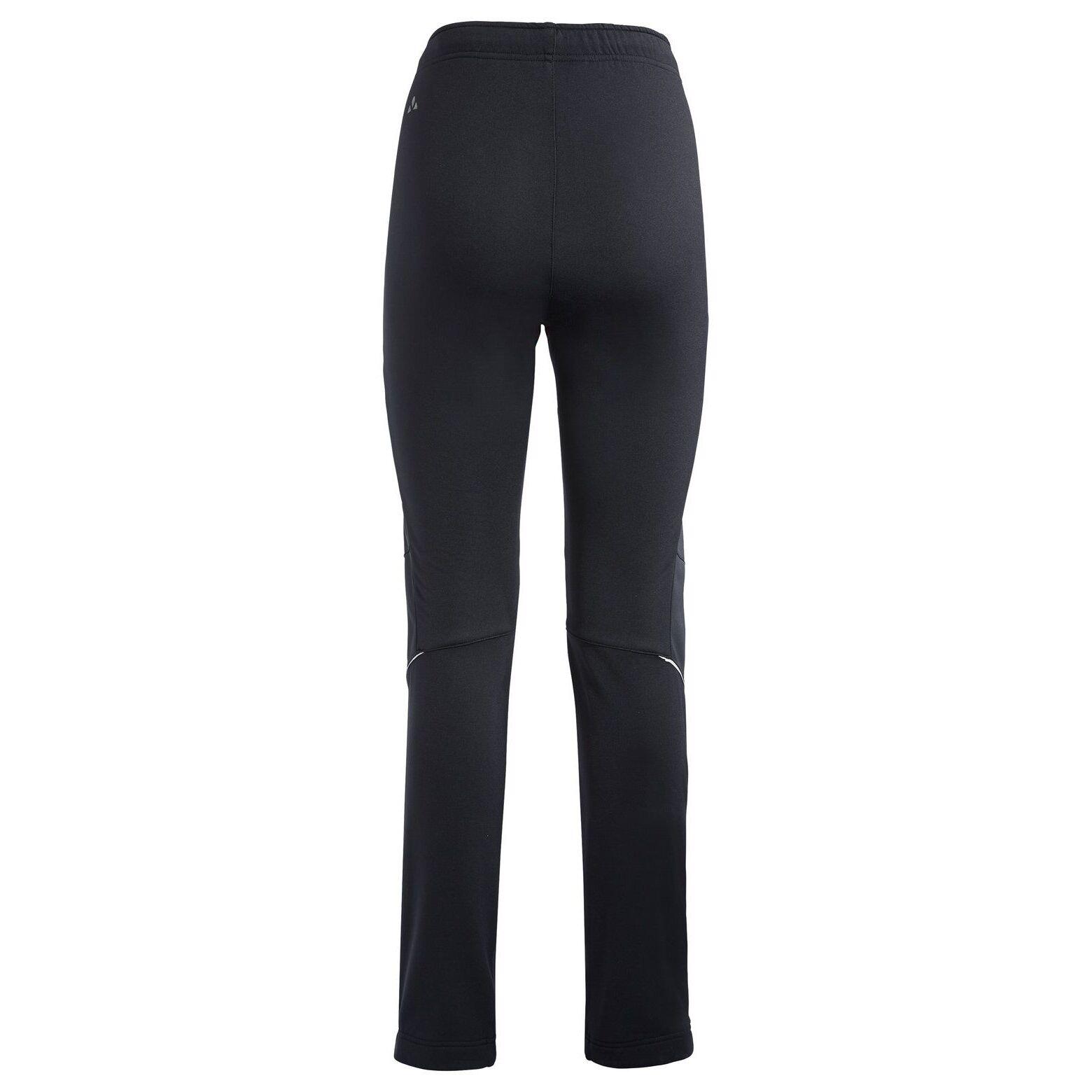 Damenhose VAUDE Wintry V 3/4