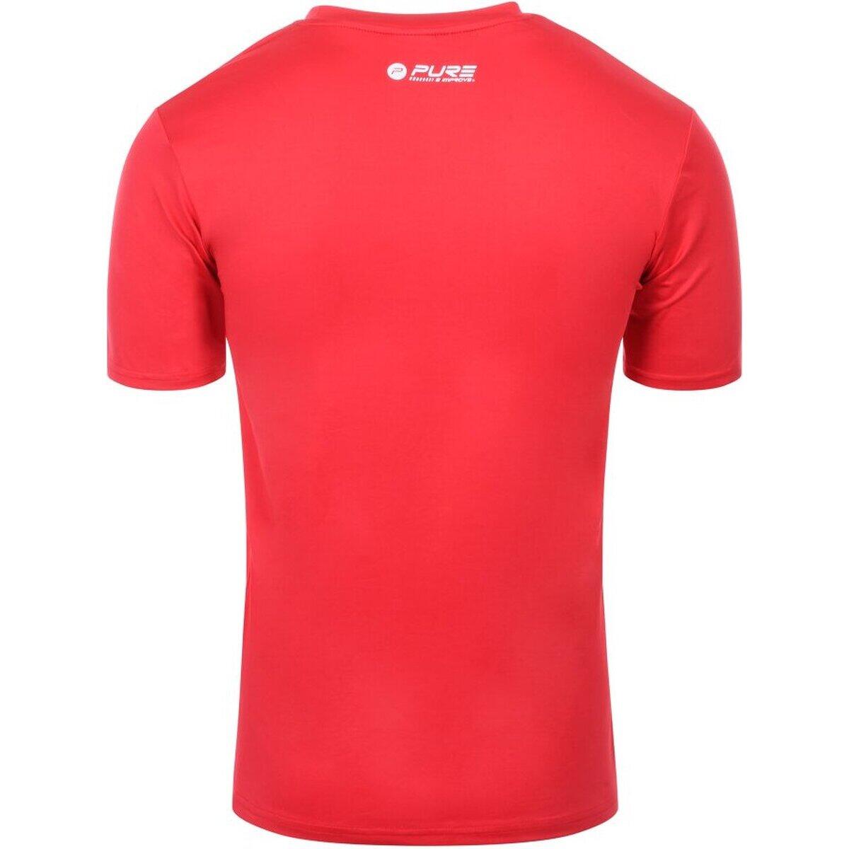 Jersey Pure2Improve 2/5