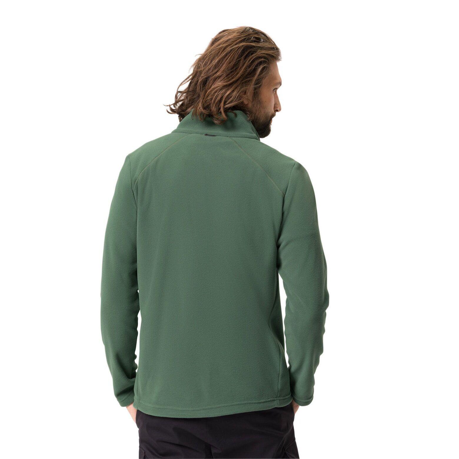 Fleece VAUDE Rosemoor II 5/7