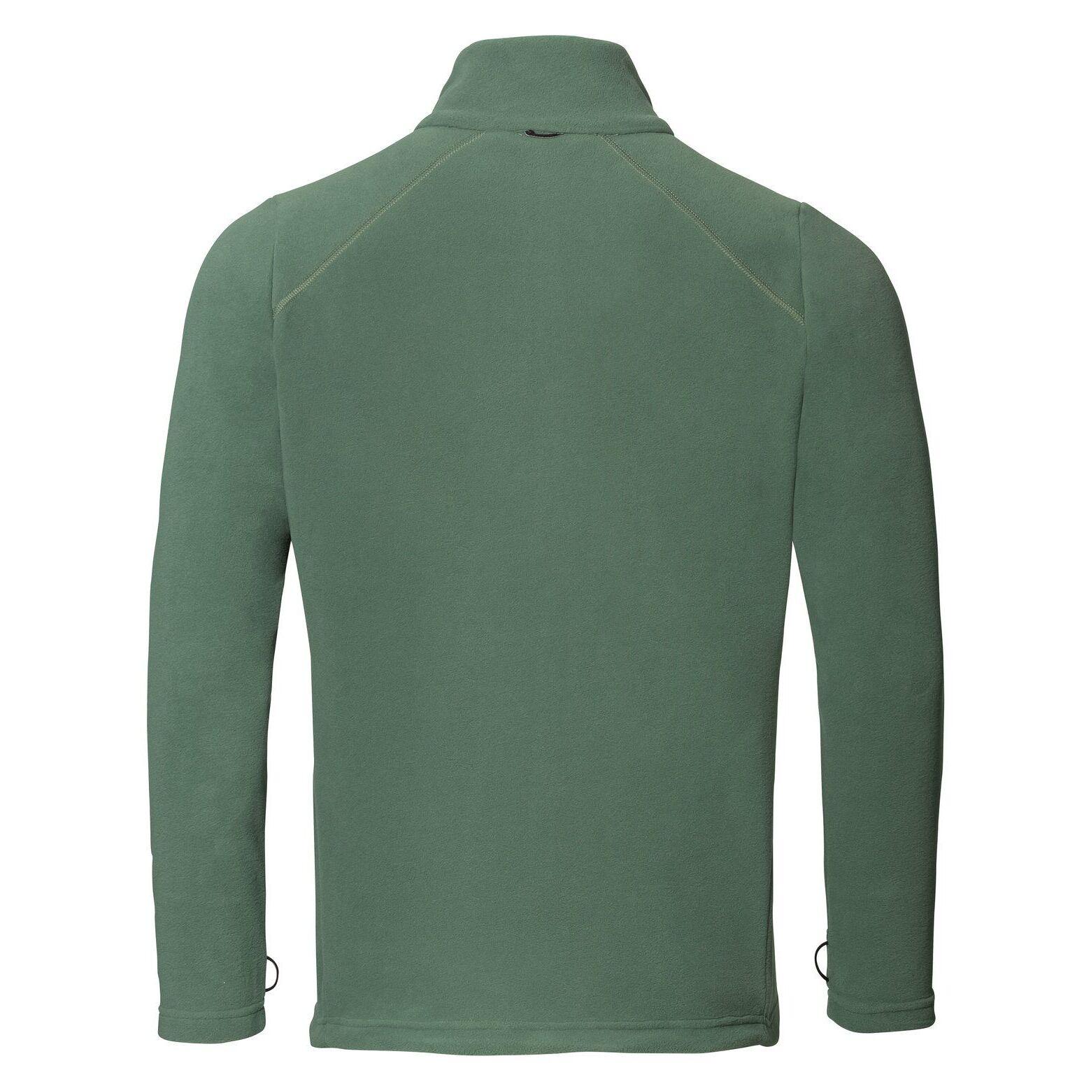 Fleece VAUDE Rosemoor II 4/7