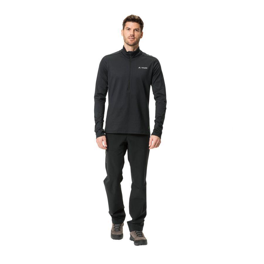 Waterdichte broek VAUDE Strathcona II 3/7