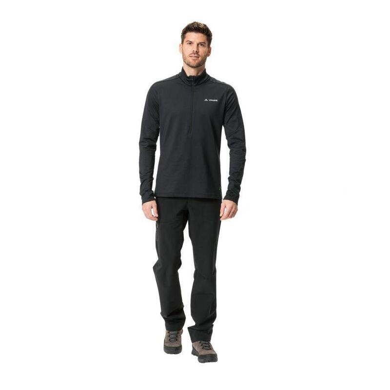 Pantalon imperméable VAUDE Strathcona II