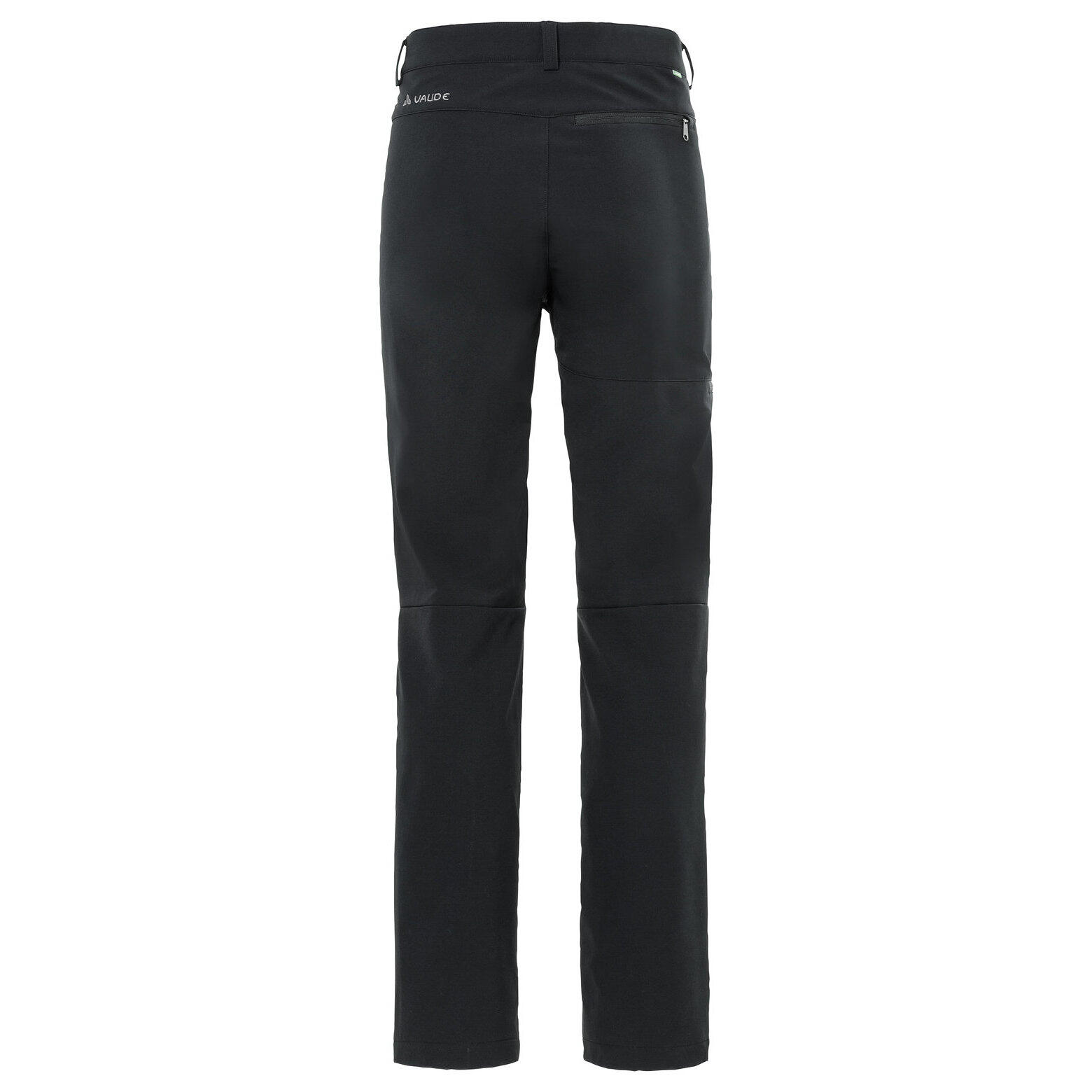 Waterdichte broek VAUDE Strathcona II 4/7